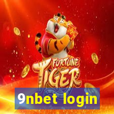 9nbet login